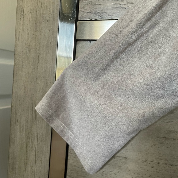 Lapis Open Cardigan - Picture 11 of 12